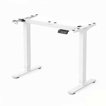 Core - Cadre de bureau assis-debout électrique