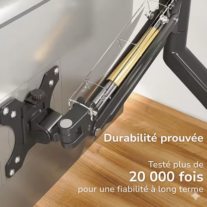 Support d’Écran One