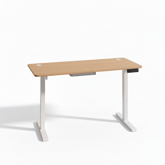 Zenith - Bureau fonctionnel assis-debout