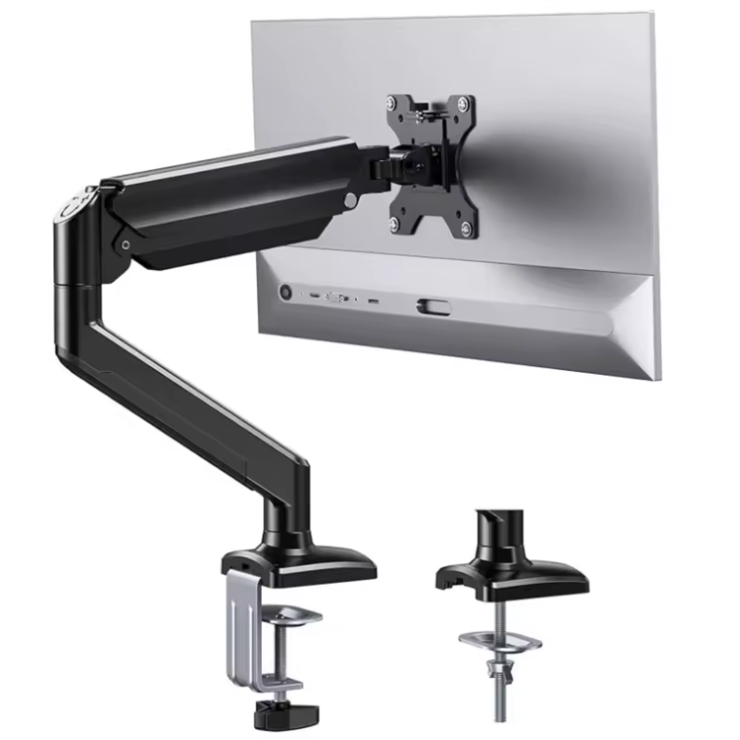 Support d’Écran One