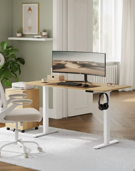 Cadre de bureau Core