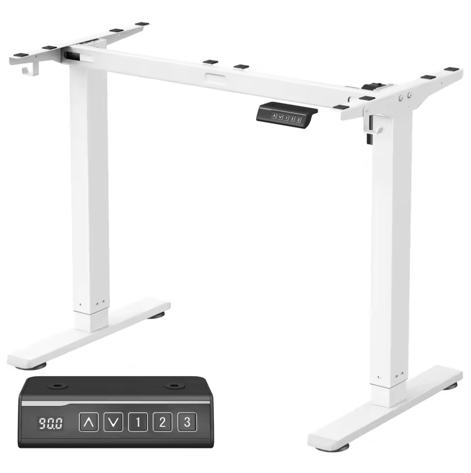 Cadre de bureau Core