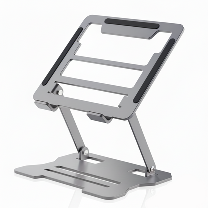 Support universel pour ordinateur portable