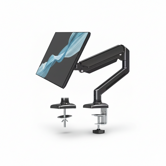 Support d’Écran One