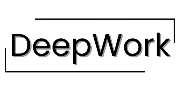 DeepWork
