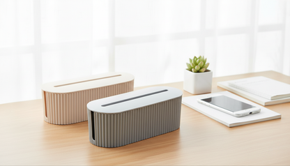 Chemin de câbles - NeatBox