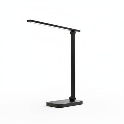 Lampe de bureau LED Aurora