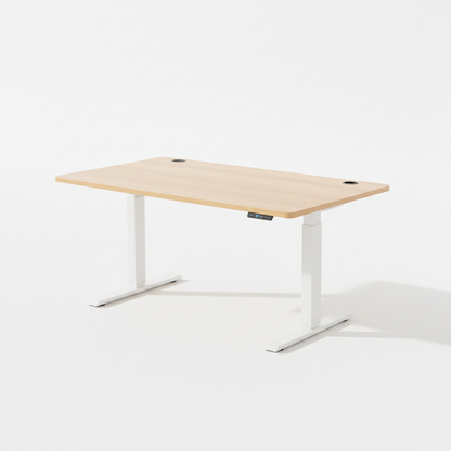 Ascend - Bureau assis-debout réglable