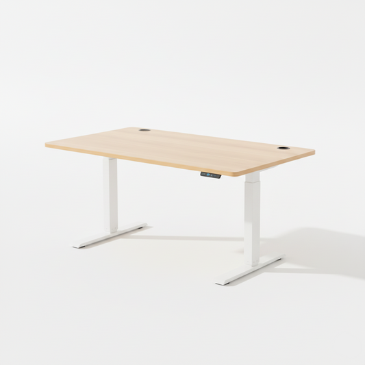 Ascend - Bureau assis-debout réglable