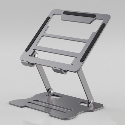 Support ordinateur portable